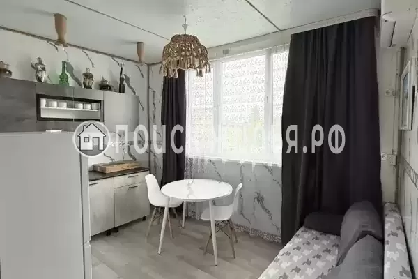 Гостевой дом «На эзугбая» Гостевой дом «На эзугбая»