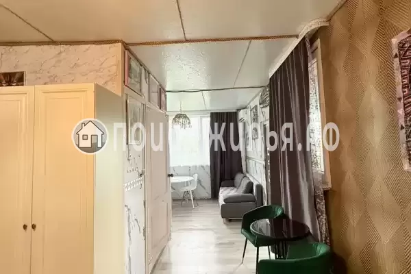 Гостевой дом «На эзугбая» Гостевой дом «На эзугбая»