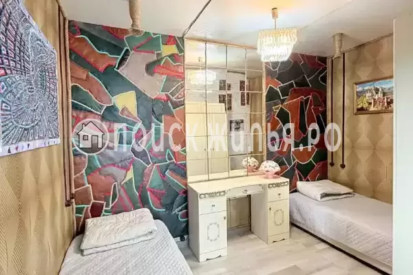 Гостевой дом «На эзугбая» Гостевой дом «На эзугбая»