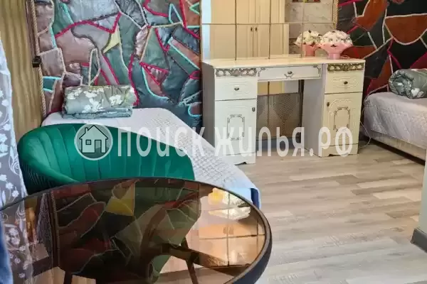 Гостевой дом «На эзугбая» Гостевой дом «На эзугбая»