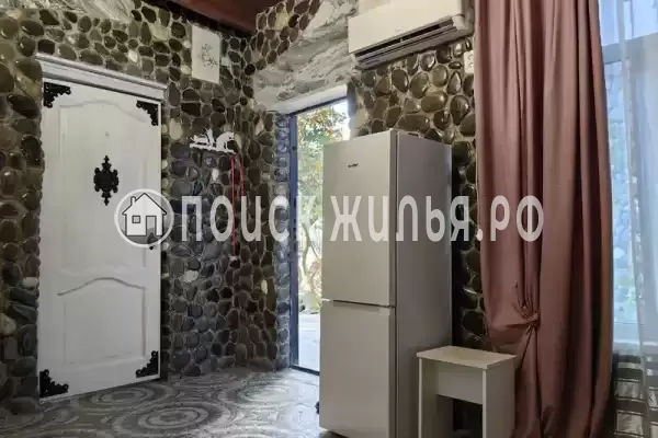 Гостевой дом «На эзугбая» Гостевой дом «На эзугбая»