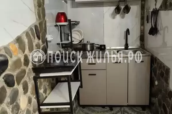 Гостевой дом «На эзугбая» Гостевой дом «На эзугбая»