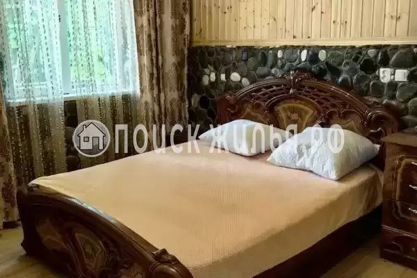 Гостевой дом «На эзугбая» Гостевой дом «На эзугбая»