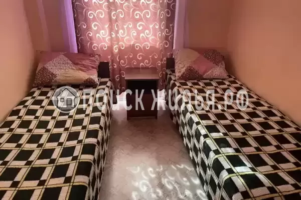 Частный сектор «У Евгения» Частный сектор «У Евгения»