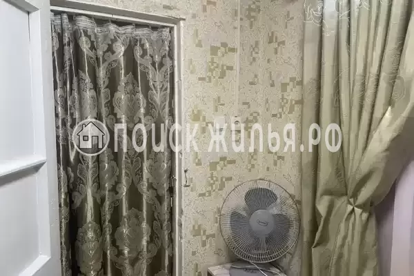 Частный сектор «У Евгения» Частный сектор «У Евгения»