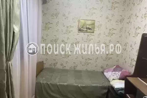 Частный сектор «У Евгения» Частный сектор «У Евгения»