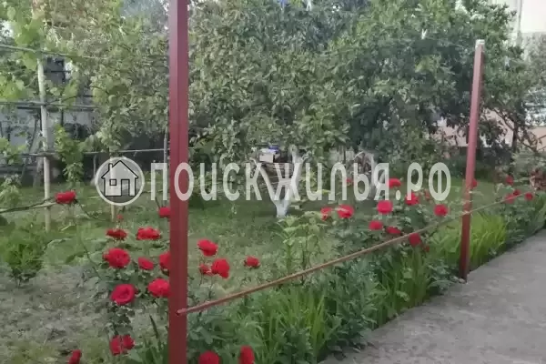 Частный сектор «У Евгения» Частный сектор «У Евгения»