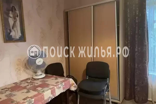 Частный сектор «У Евгения» Частный сектор «У Евгения»