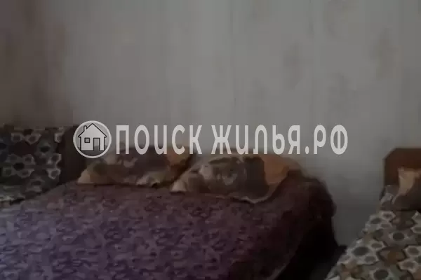 Частный сектор «У Евгения» Частный сектор «У Евгения»