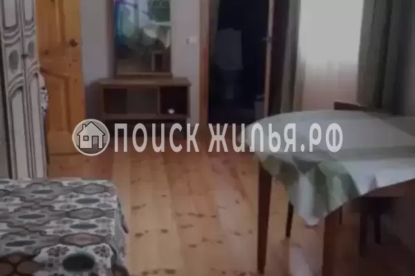 Частный сектор «У Евгения» Частный сектор «У Евгения»