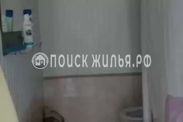 Частный сектор «У Евгения» Частный сектор «У Евгения»