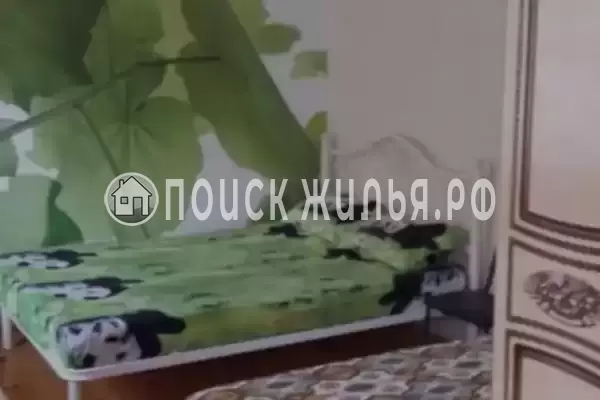 Частный сектор «У Евгения» Частный сектор «У Евгения»