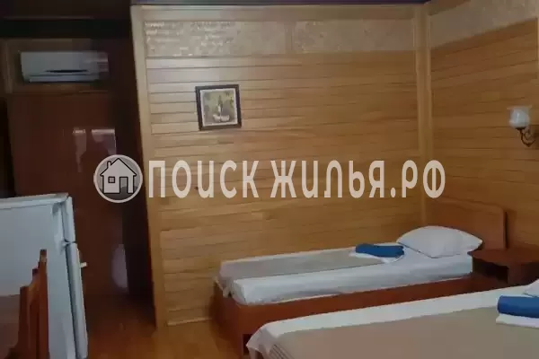 «На Аллейной»