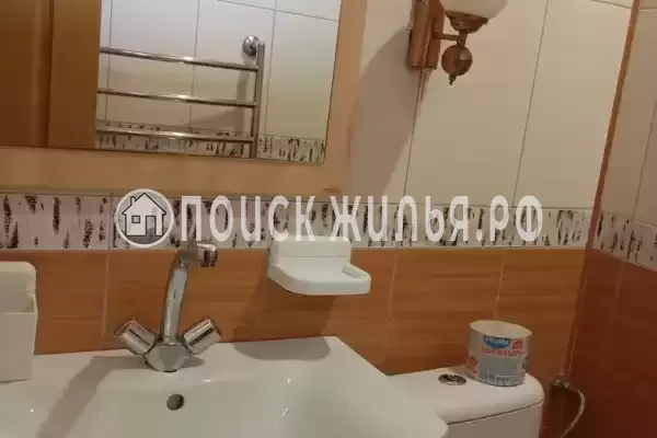 «На Аллейной»