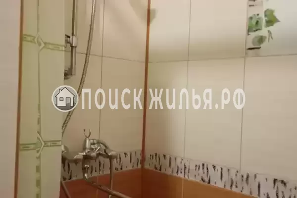 «На Аллейной»