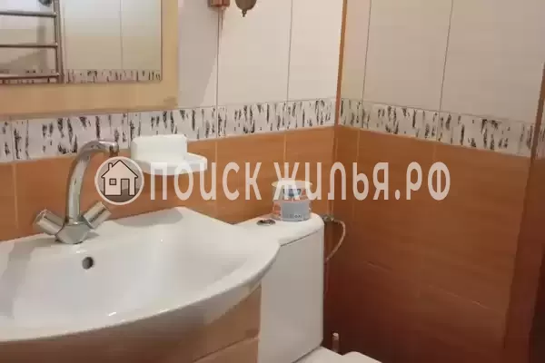 «На Аллейной»