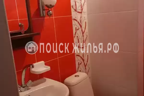 «На Аллейной»