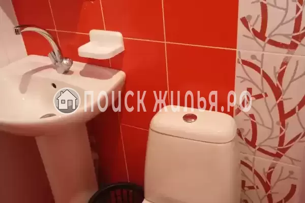 «На Аллейной»