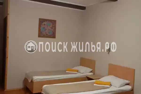 «На Аллейной»