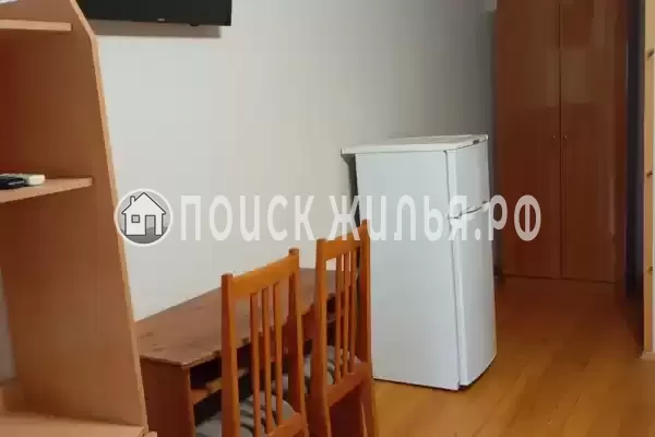 «На Аллейной»