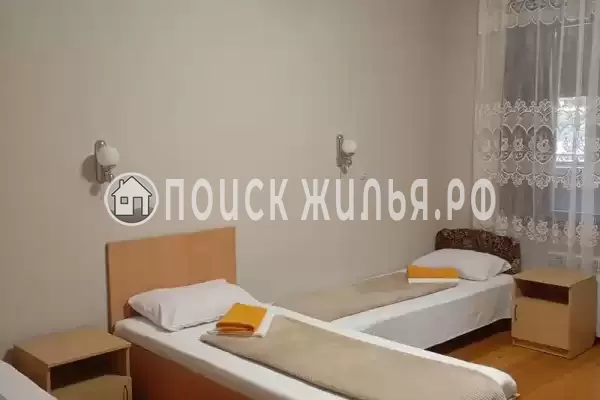 «На Аллейной»