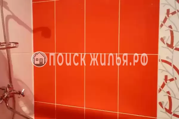 «На Аллейной»