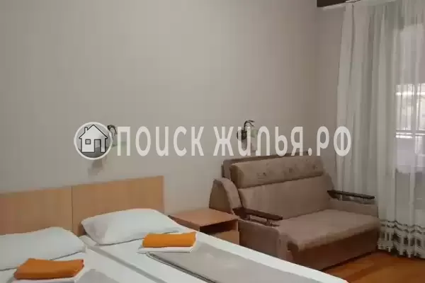 «На Аллейной»