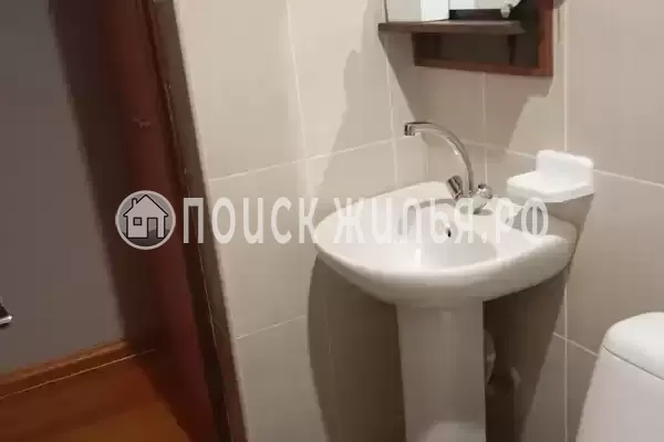 «На Аллейной»