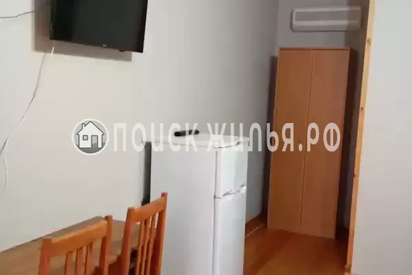 «На Аллейной»