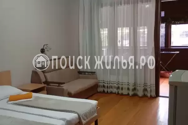 «На Аллейной»