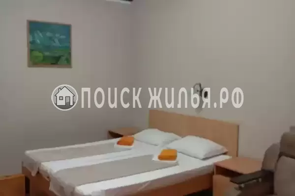 «На Аллейной»