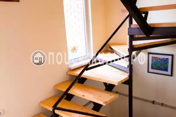 «Подсолнух»