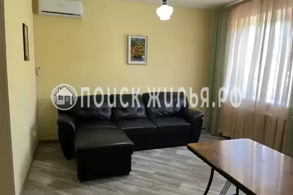 «Подсолнух»