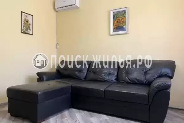 «Подсолнух»