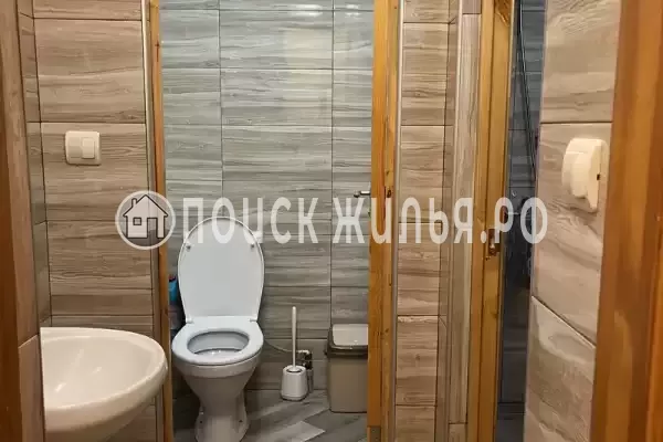 «Подсолнух»