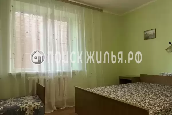 «Подсолнух»