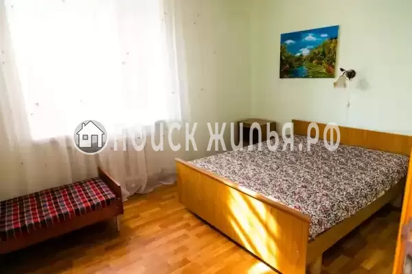 «Подсолнух»