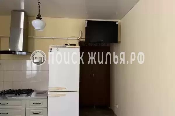 «Подсолнух»