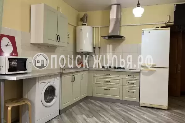 «Подсолнух»