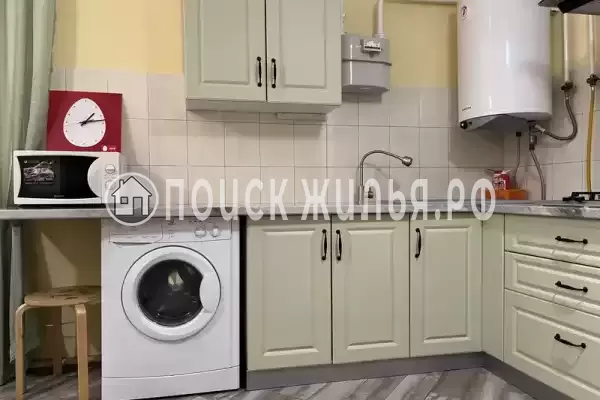 «Подсолнух»