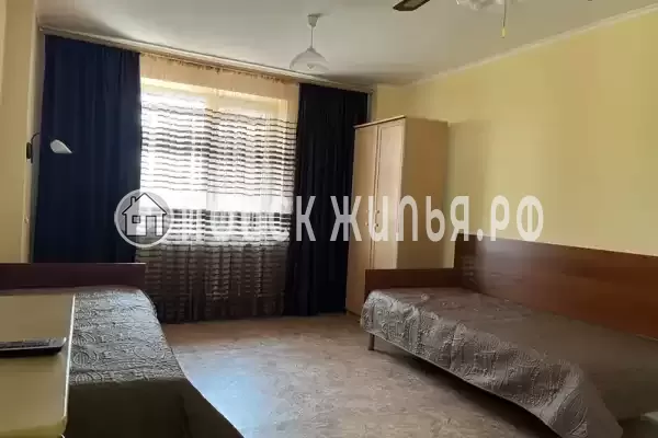 «Подсолнух»