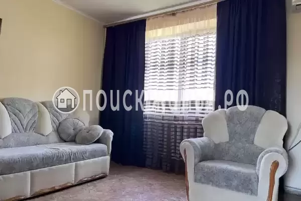 «Подсолнух»