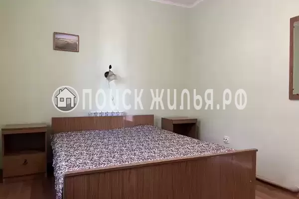 «Подсолнух»