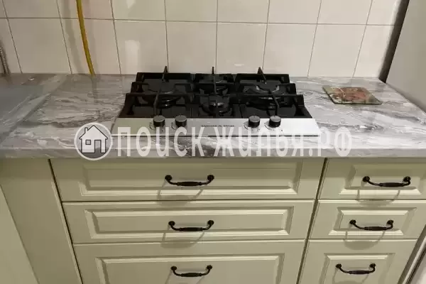 «Подсолнух»