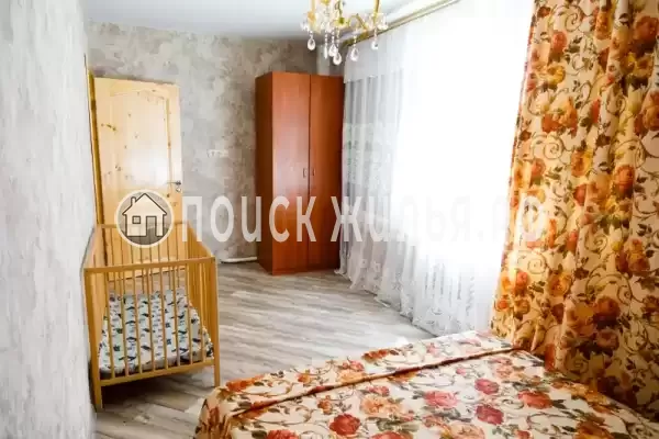 «Подсолнух»