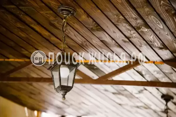 «Подсолнух»