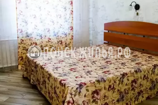 «Подсолнух»