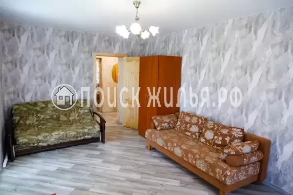 «Подсолнух»