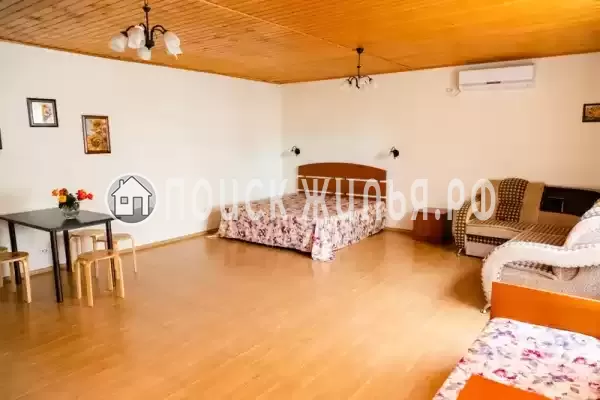 «Подсолнух»