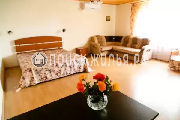 «Подсолнух»